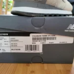 Thumbnail for Espadrilles New Balance