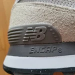 Thumbnail for Espadrilles New Balance