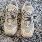 Featured thumbnail for Basket Salomon