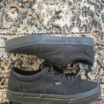 Thumbnail for Basket Vans