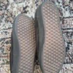 Thumbnail for Basket Vans