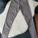Thumbnail for Legging Womance