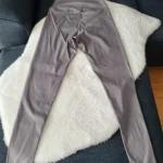 Thumbnail for Legging Womance