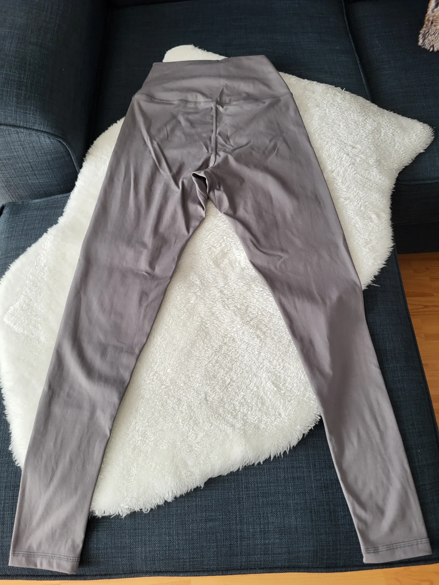 Image for Legging Womance
