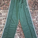 Featured thumbnail for Adidas original pants