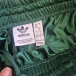 Thumbnail for Adidas original pants