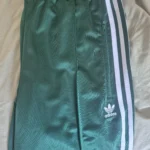 Thumbnail for Adidas original pants