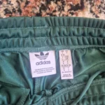 Thumbnail for Adidas original pants