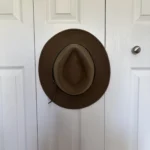 Featured thumbnail for Chapeau