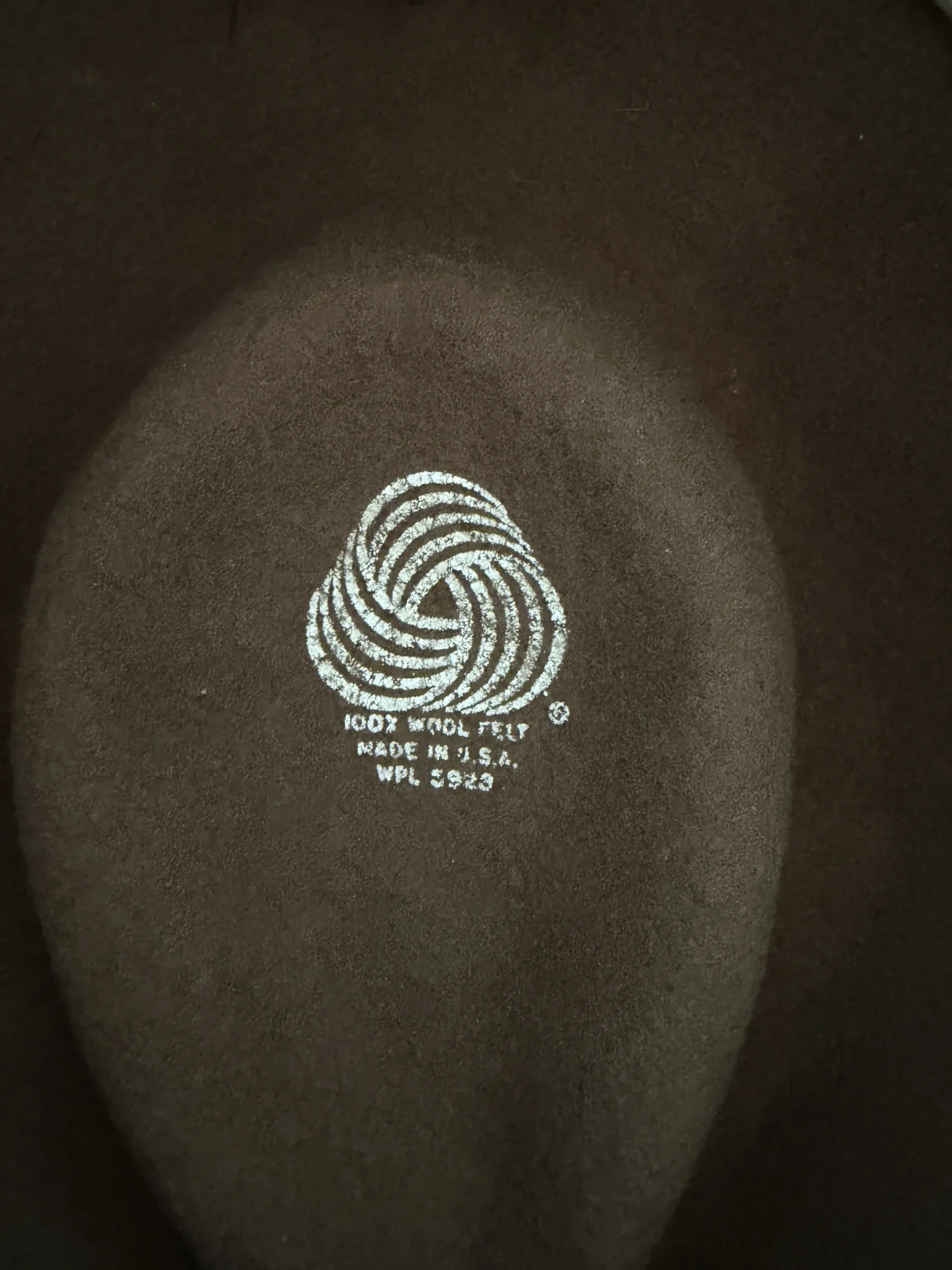 Image for Chapeau