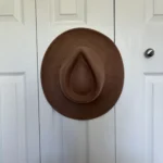 Featured thumbnail for Chapeau