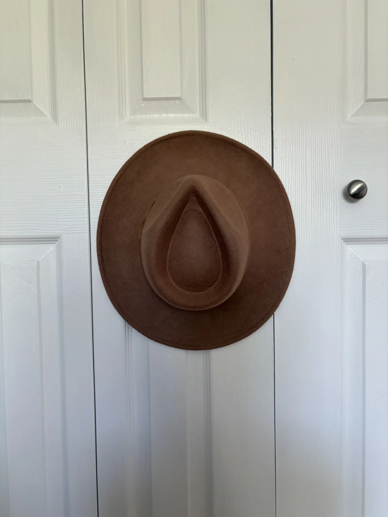 Featured image for Chapeau