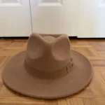 Thumbnail for Chapeau