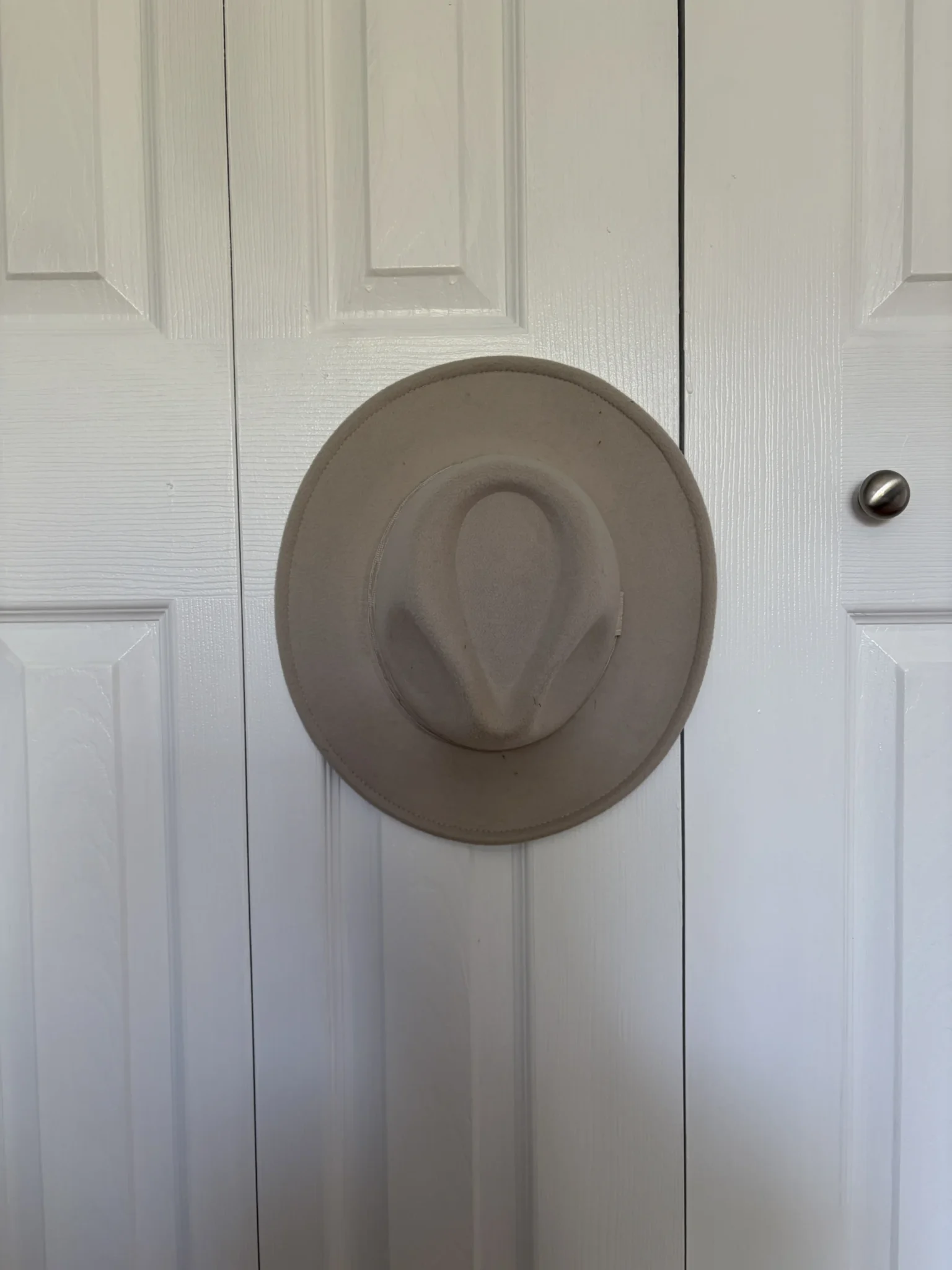 Featured image for Chapeau