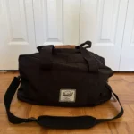 Thumbnail for Sac de transport Herschel