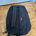 Thumbnail for Sac de transport Herschel