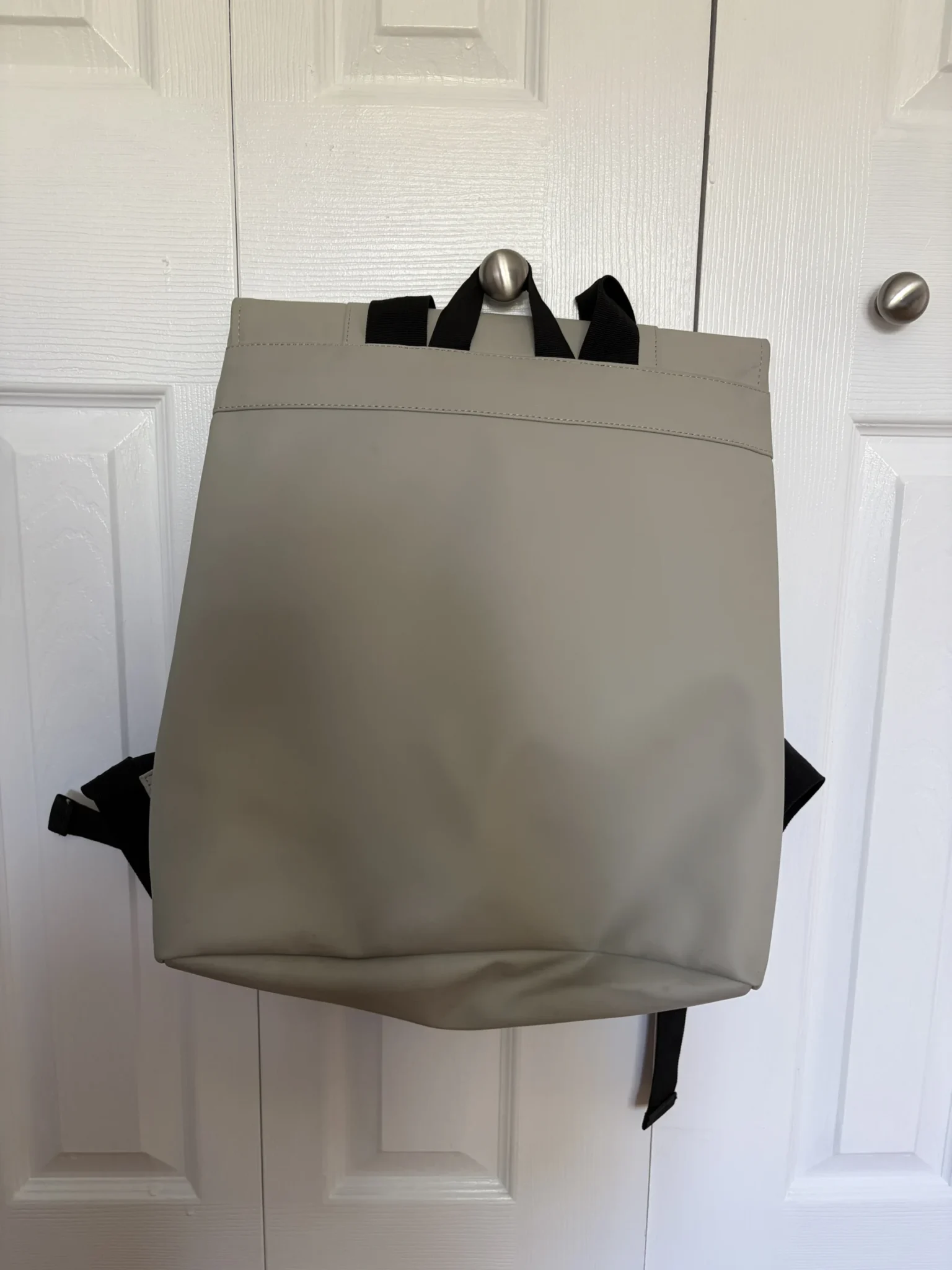 Image for Sac à dos RAINS