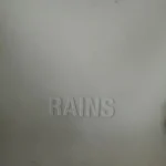 Thumbnail for Sac à dos RAINS