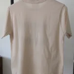 Thumbnail for Sézane - t-shirt Amore