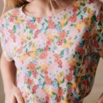 Featured thumbnail for Sézane - t-shirt André