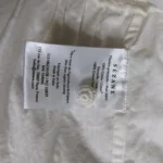 Thumbnail for Sézane - blouse Charlina