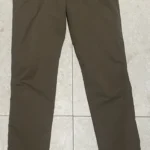 Featured thumbnail for Lululemon trousers size 28