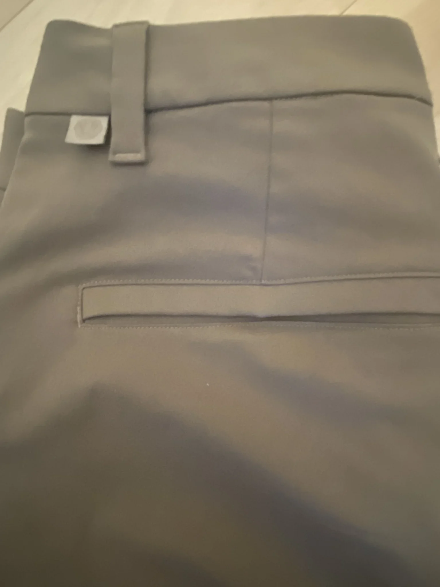 Image for Lululemon trousers size 28
