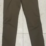 Thumbnail for Lululemon trousers size 28