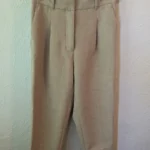 Featured thumbnail for Pantalon Wilfred du Artitzia