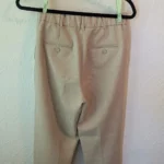 Thumbnail for Pantalon Wilfred du Artitzia