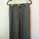 Featured thumbnail for Pantalon Babaton Aritzia