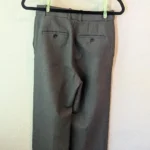 Thumbnail for Pantalon Babaton Aritzia