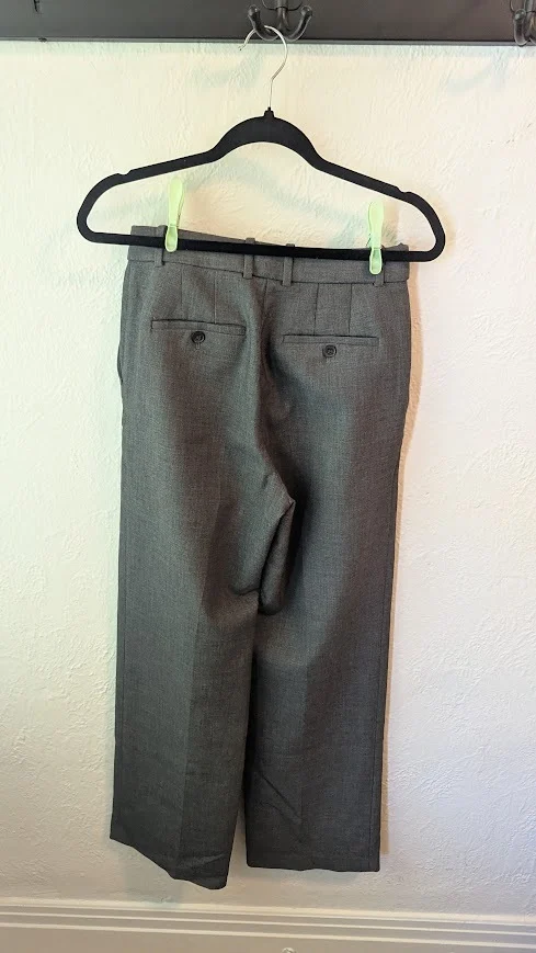 Image for Pantalon Babaton Aritzia