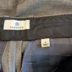 Thumbnail for Pantalon Babaton Aritzia