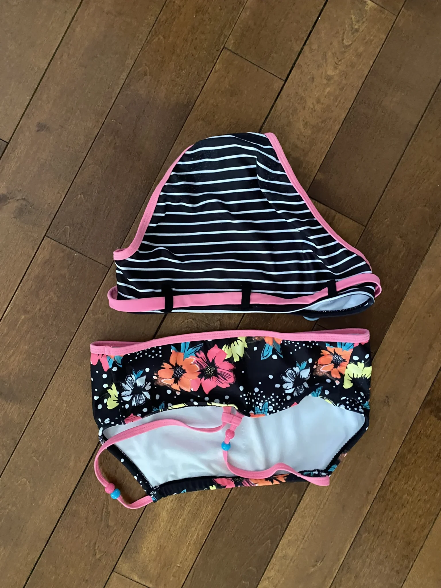 Image for Ensemble pour la plage