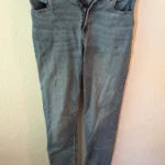 Featured thumbnail for Mom Jean