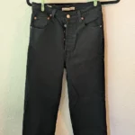 Featured thumbnail for Jean Levis
