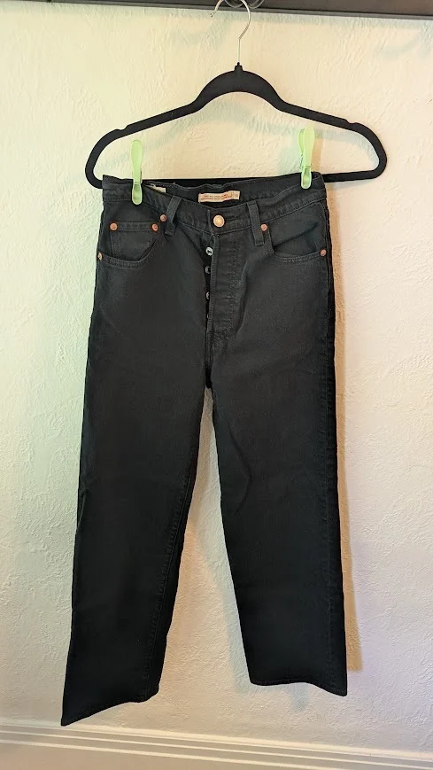 Featured image for Jean Levis