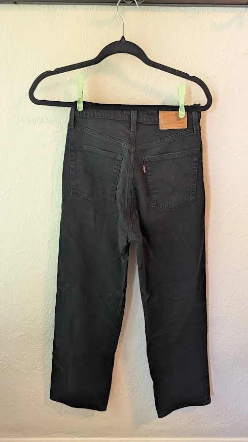 Image for Jean Levis