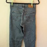 Thumbnail for Levis Jean