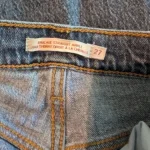 Thumbnail for Levis Jean