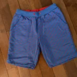 Featured thumbnail for Bermuda