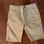Featured thumbnail for Bermudas