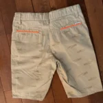Thumbnail for Bermudas
