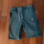 Featured thumbnail for Bermuda shorts