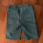 Thumbnail for Bermuda shorts