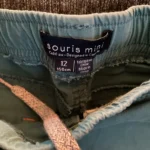 Thumbnail for Bermuda shorts