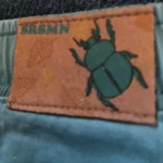 Thumbnail for Bermuda shorts