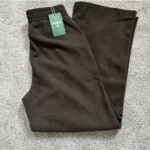Featured thumbnail for Pantalon wideleg halara