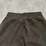 Thumbnail for Pantalon wideleg halara